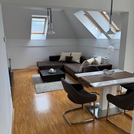Bled Lux Apartment Εξωτερικό φωτογραφία