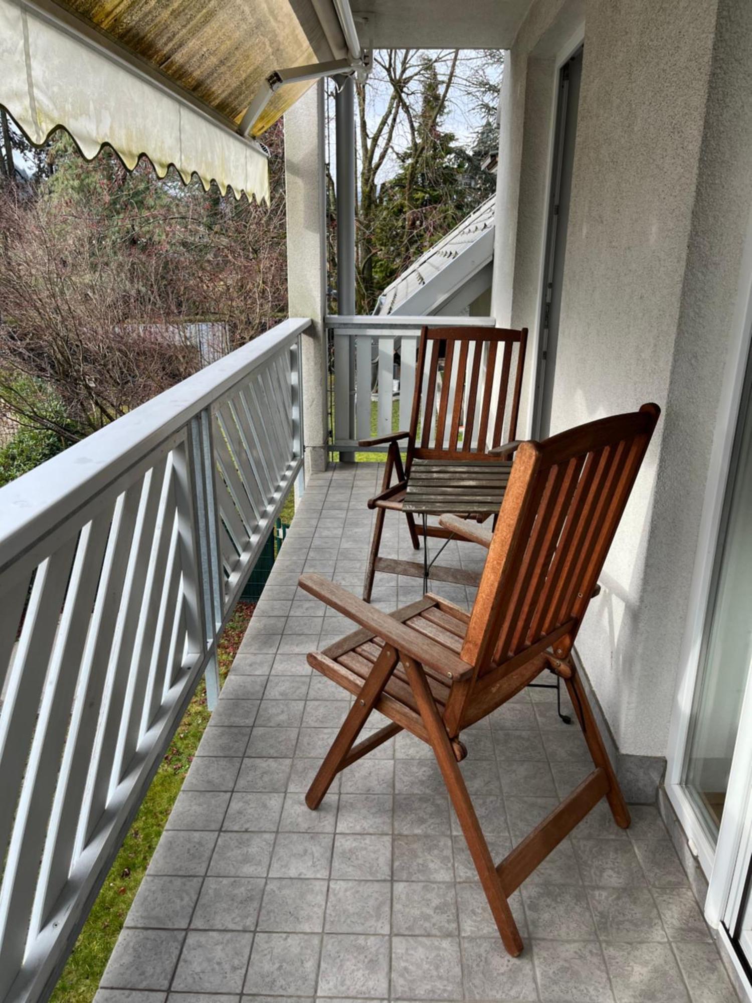 Bled Lux Apartment Εξωτερικό φωτογραφία