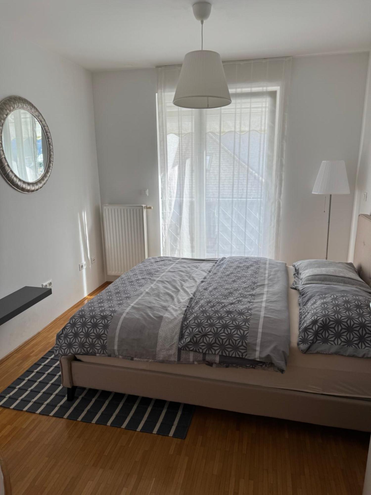 Bled Lux Apartment Εξωτερικό φωτογραφία