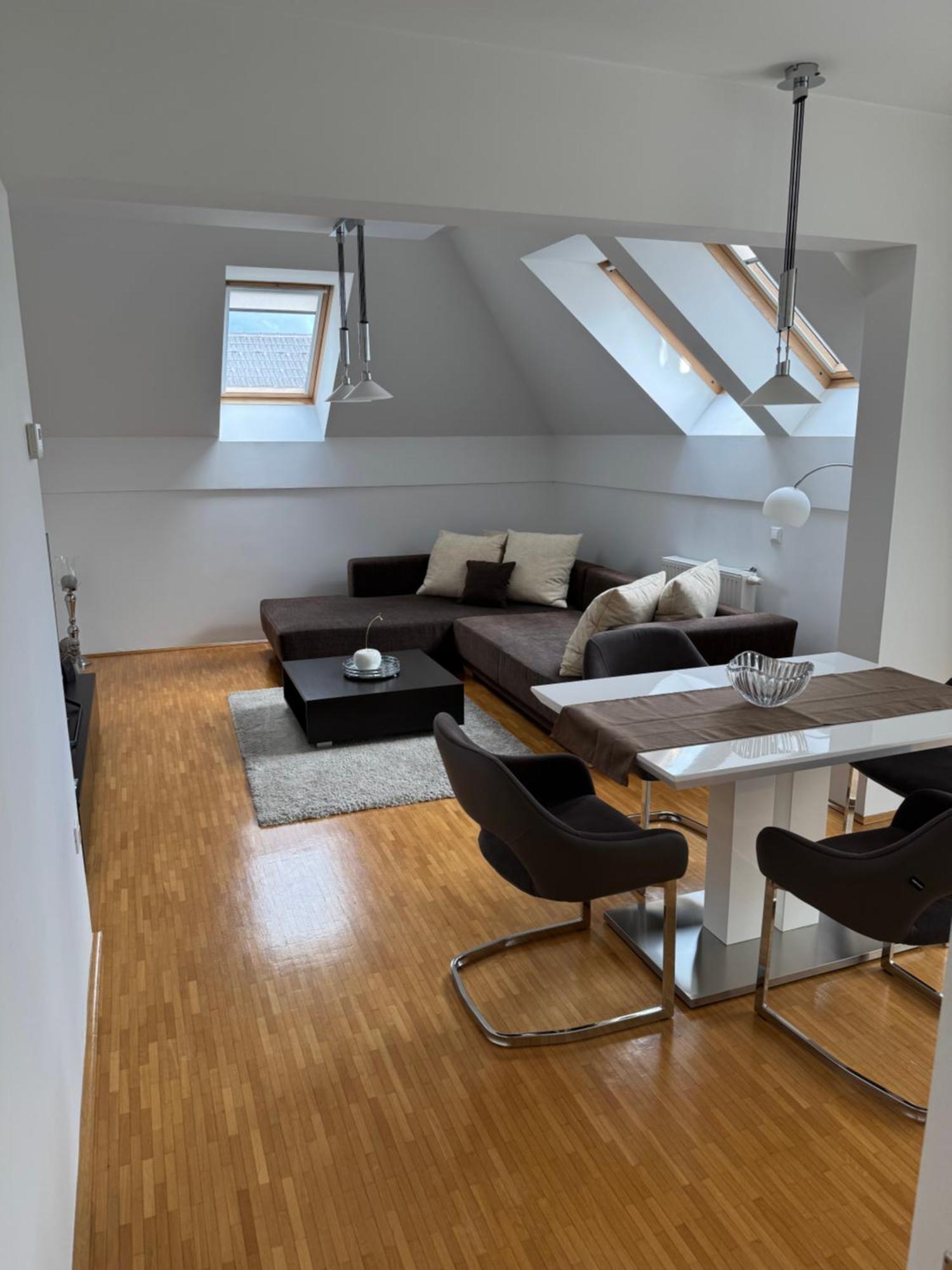 Bled Lux Apartment Εξωτερικό φωτογραφία